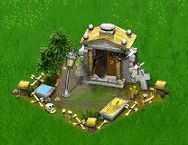 Fledermaushöhle Gelb.gif