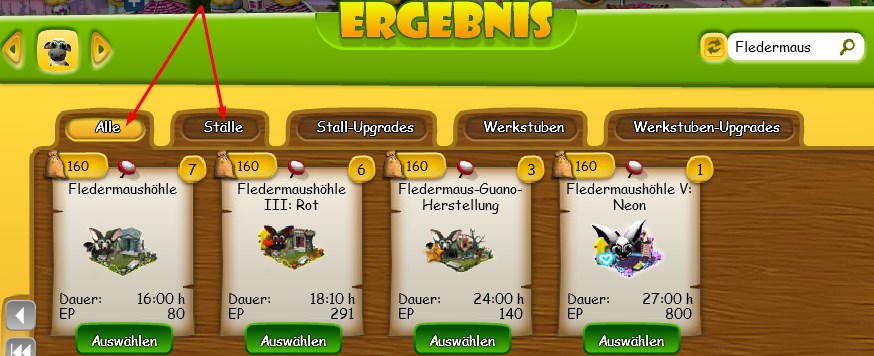 Fledermaushöhle im Inventar.jpg