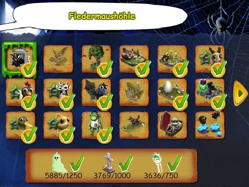 Fledermaushöhle in Jacks Shop auf Seite 1.jpg