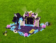 Fledermaushöhle neon.png
