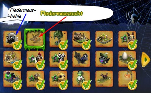 Fledermaushöhle und Fledermauszucht in Jacks Shop auf Seite 1.jpg