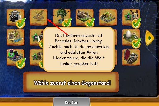 Fledermauszucht in JacksShop.jpg