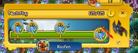 Fledi 1.png