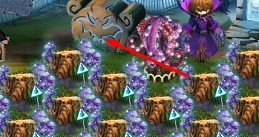 Fledi.png