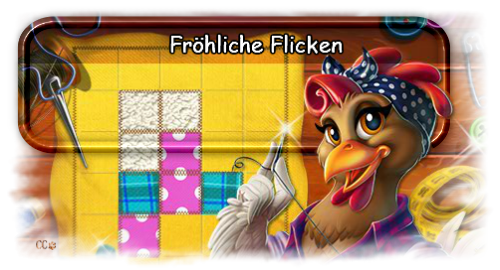 flicken.png