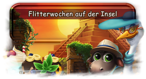 flitterwochen.png