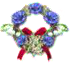 floralwreath.png