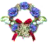 floralwreath.png
