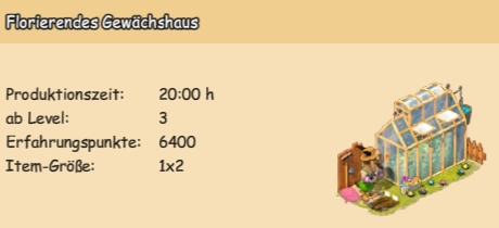Florierendes Gewächshaus.jpg