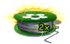 floristwireMentor.png