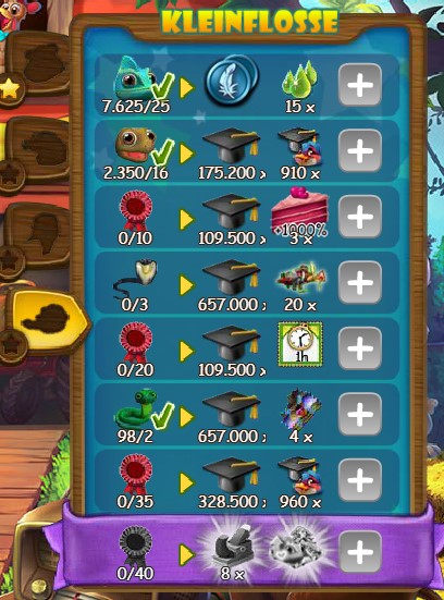 flosse1.jpg