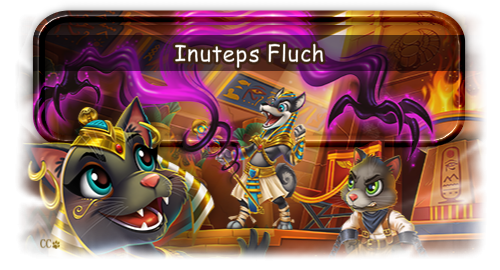 fluch.png