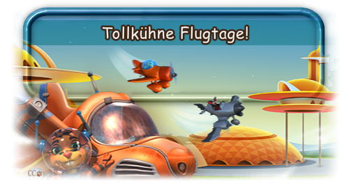 flugapr24.png