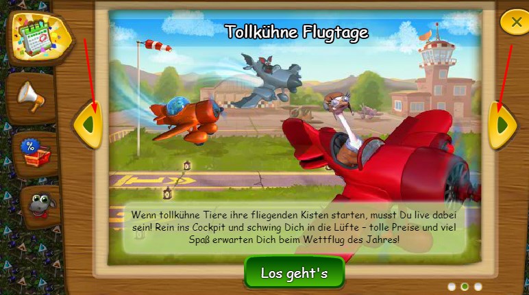 Flugevent auf Newsseite.jpg