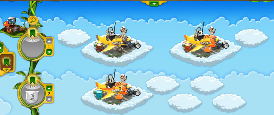 flugtage2.png