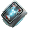 Flux.png