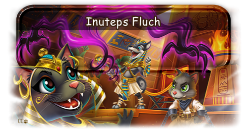 fluxh.png