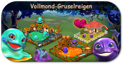 FM-UP_banner.png