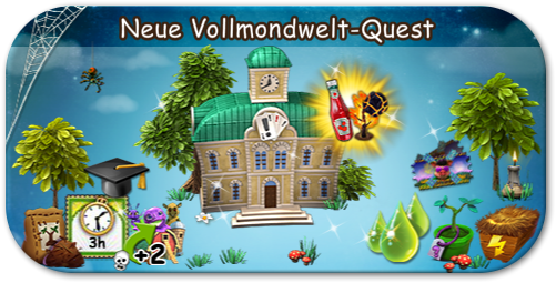 FM_quest_banner.png