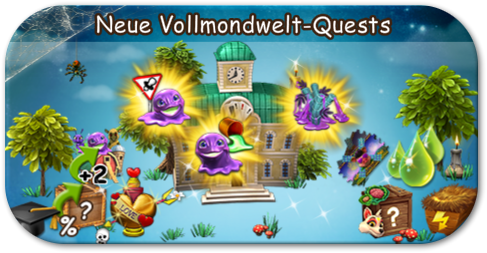 FM_Up_Quest_banner.png