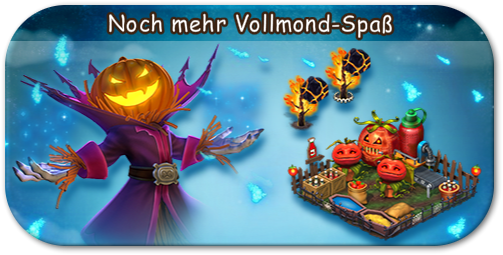 FM_Updateapr2026_banner.png