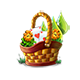fmhistoryoct2022basket2.png