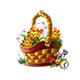 fmhistoryoct2022basket3.png