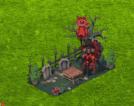 fmhistoryoct2025book.gif