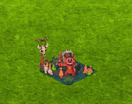 fmhistoryoct2025broom.gif