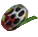 fmhistoryoct2025horrormoviecoil.png