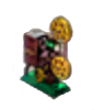fmhistoryoct2025movieprojector.png