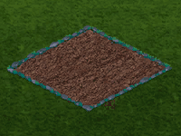 fmhistoryoct2025ticketplantblue.gif
