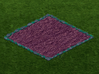 fmhistoryoct2025ticketplantred.gif