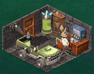 fmhistorysep2024frankentruck.gif