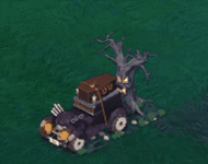 fmhistorysep2024grimrodder.gif