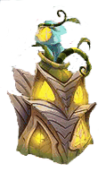 fmk55tF.png