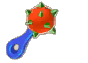 fmlayerfeb2024rattle.png