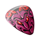fmlayermar2021coin.png