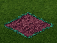 fmlayermar2021contract.gif