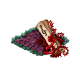 fmlayermar2021contract.png