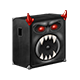 fmlayermar2021speaker.png