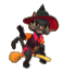 fmlayermar2023witchhut.png