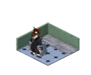 Fmqn1Ae.png