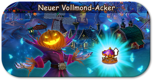 fmup2_banner.png