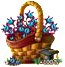 fmweekendq3oct2019basket1.png