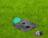 fmweekendqoct2019moonlanding_0.gif