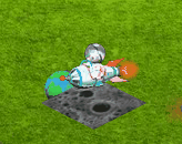 fmweekendqoct2019moonlanding_1.gif