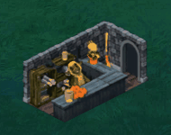 fmweekoct2025q1shop_0.gif