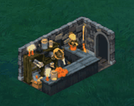 fmweekoct2025q1shop_5.gif