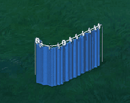 fmweekoct2025q1shop_upgrade.gif
